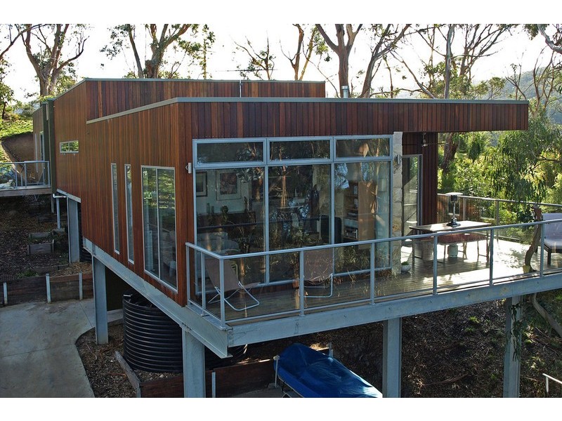 3 McRae Road, Wye River VIC 3221