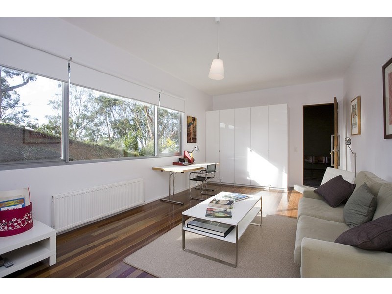 3 McRae Road, Wye River VIC 3221