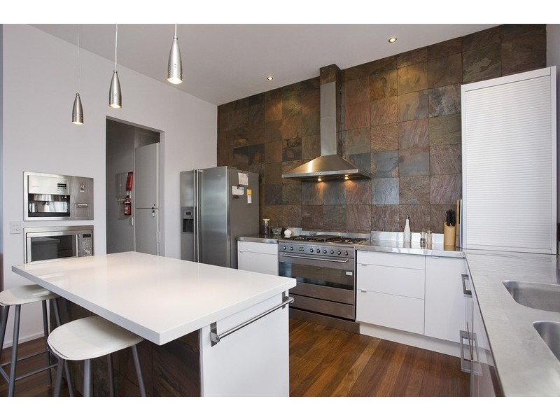 3 McRae Road, Wye River VIC 3221