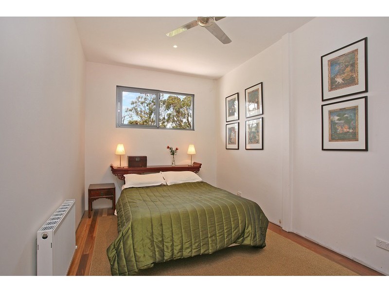 3 McRae Road, Wye River VIC 3221