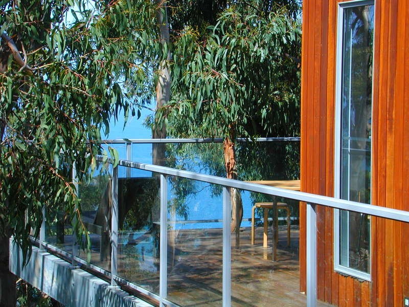 3 McRae Road, Wye River VIC 3221