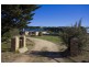 50 Ondit Road, Winchelsea VIC 3241