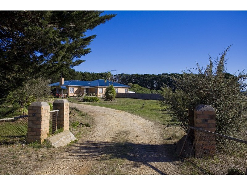 50 Ondit Road, Winchelsea VIC 3241