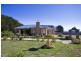 50 Ondit Road, Winchelsea VIC 3241