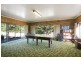 50 Ondit Road, Winchelsea VIC 3241