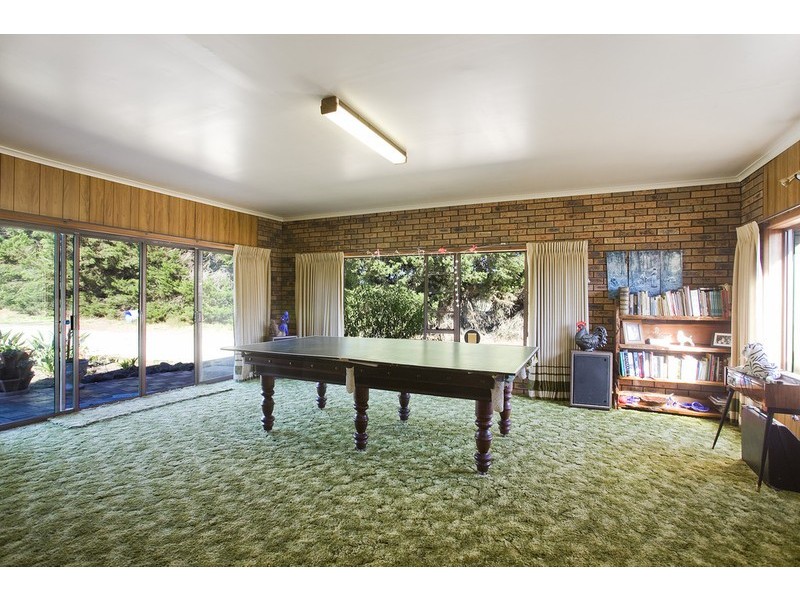50 Ondit Road, Winchelsea VIC 3241