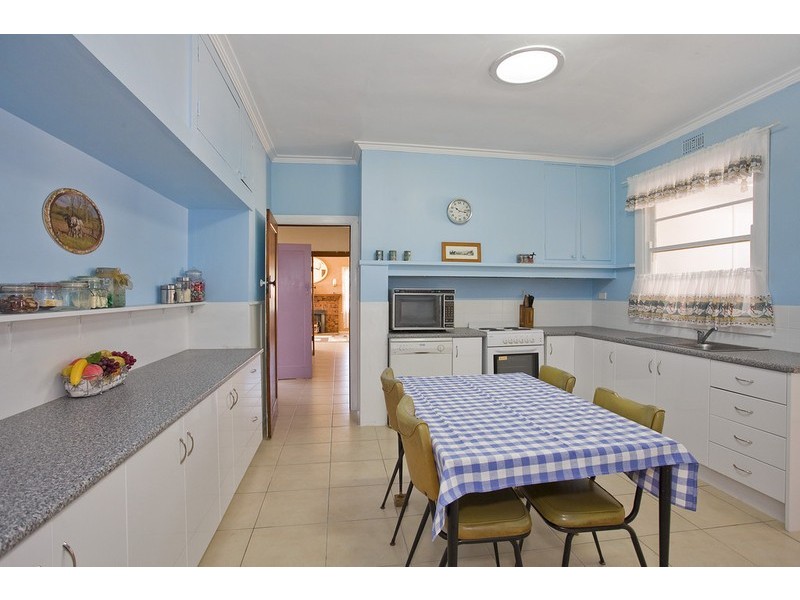 50 Ondit Road, Winchelsea VIC 3241
