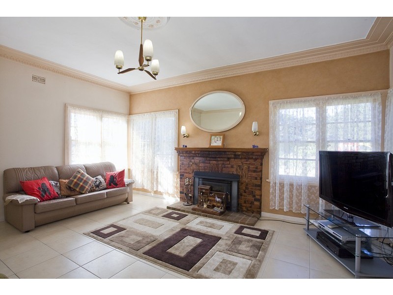 50 Ondit Road, Winchelsea VIC 3241