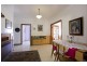 50 Ondit Road, Winchelsea VIC 3241