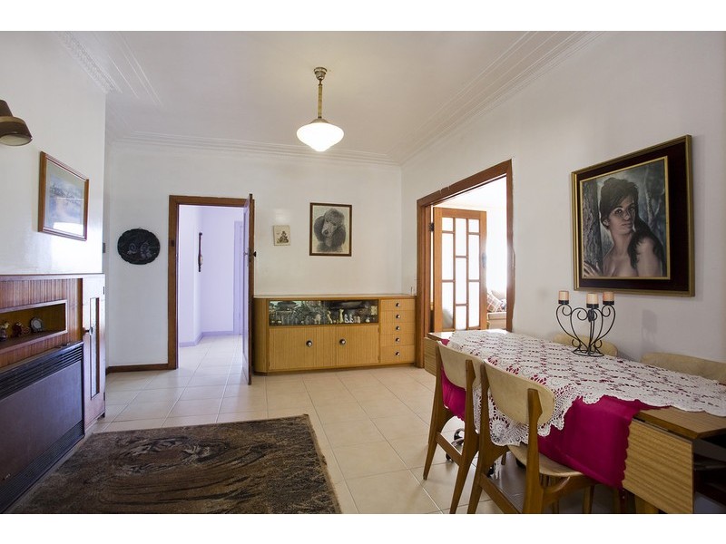 50 Ondit Road, Winchelsea VIC 3241