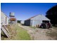 50 Ondit Road, Winchelsea VIC 3241
