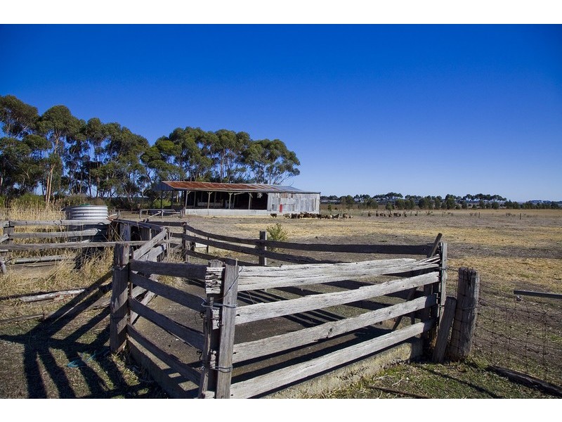 50 Ondit Road, Winchelsea VIC 3241