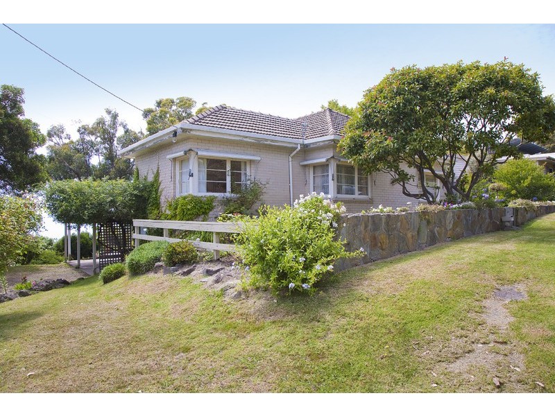 39-41 George Street, Lorne VIC 3232