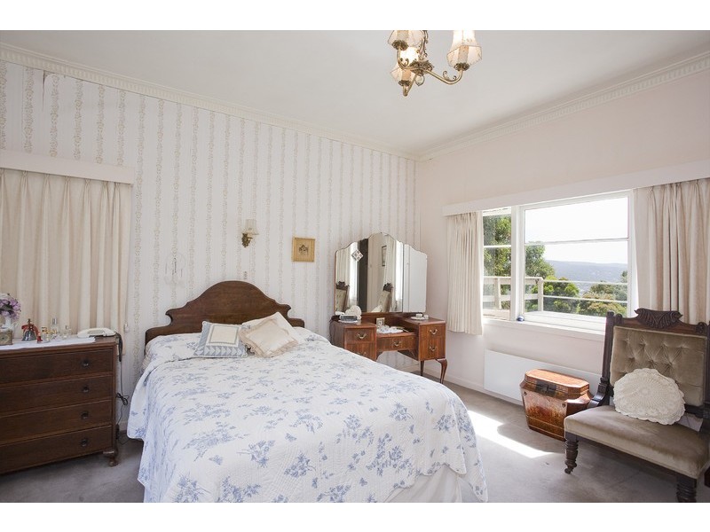 39-41 George Street, Lorne VIC 3232