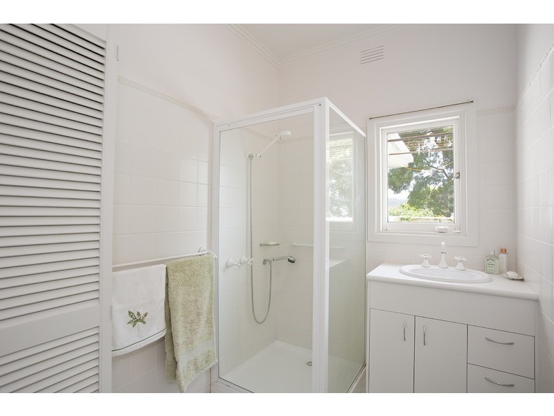 39-41 George Street, Lorne VIC 3232