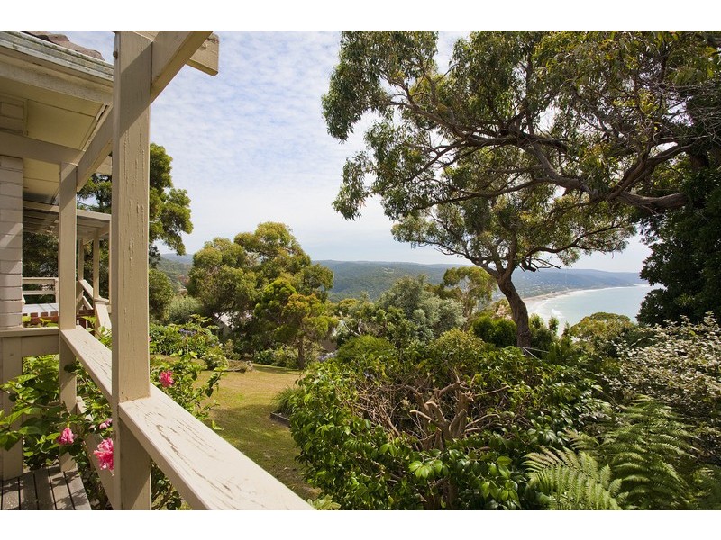 39-41 George Street, Lorne VIC 3232