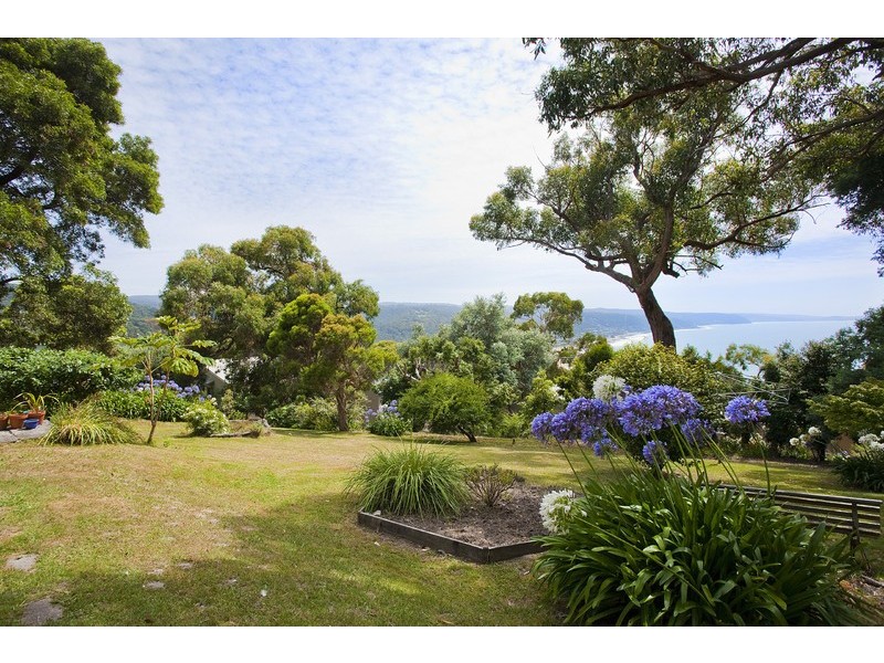 39-41 George Street, Lorne VIC 3232