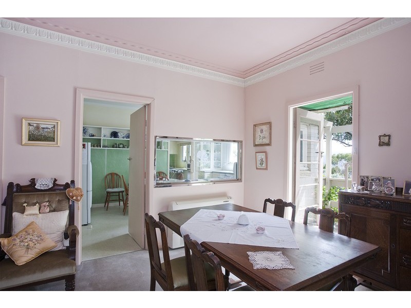 39-41 George Street, Lorne VIC 3232