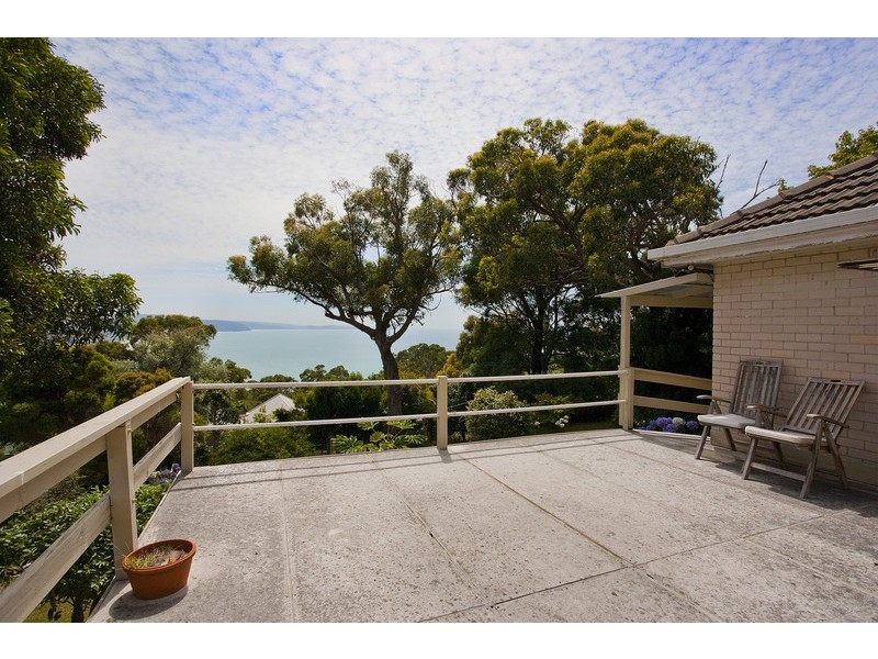 39-41 George Street, Lorne VIC 3232