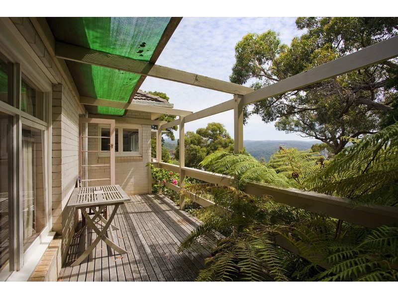 39-41 George Street, Lorne VIC 3232