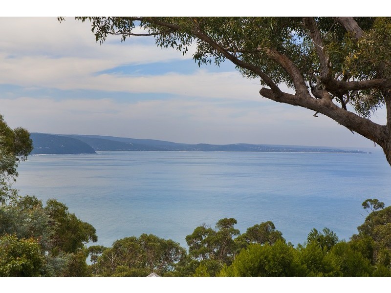 39-41 George Street, Lorne VIC 3232