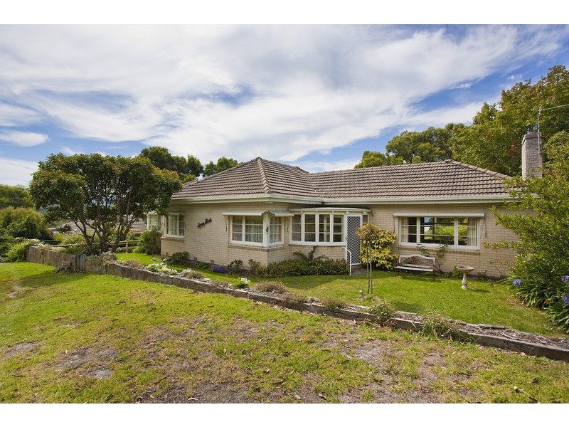 39-41 George Street, Lorne VIC 3232