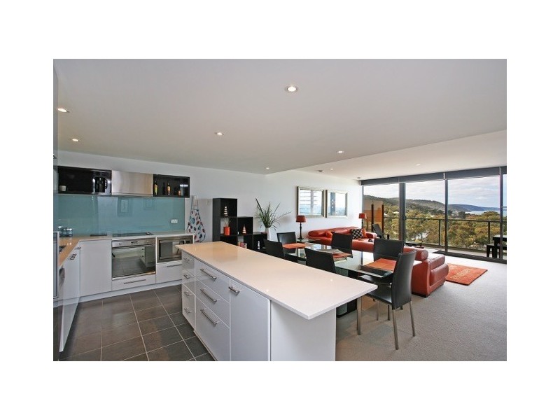 7/4 Smith Street, Lorne VIC 3232