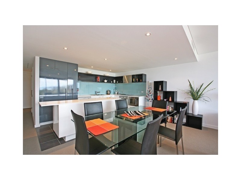 7/4 Smith Street, Lorne VIC 3232