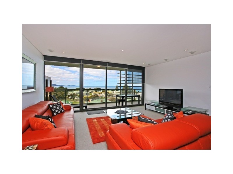 7/4 Smith Street, Lorne VIC 3232