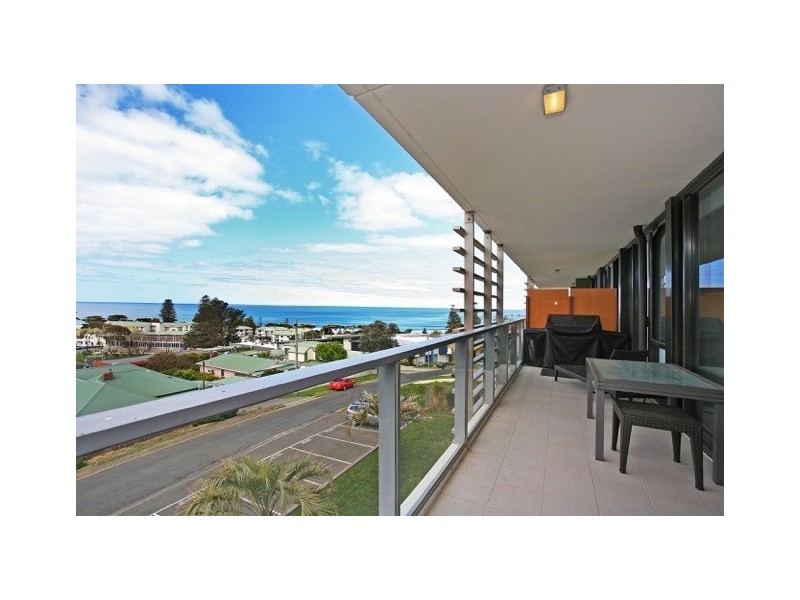 7/4 Smith Street, Lorne VIC 3232