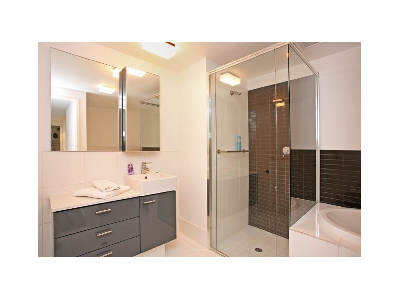 7/4 Smith Street, Lorne VIC 3232