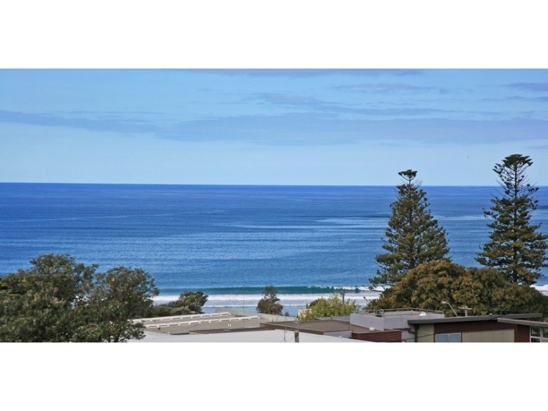 7/4 Smith Street, Lorne VIC 3232