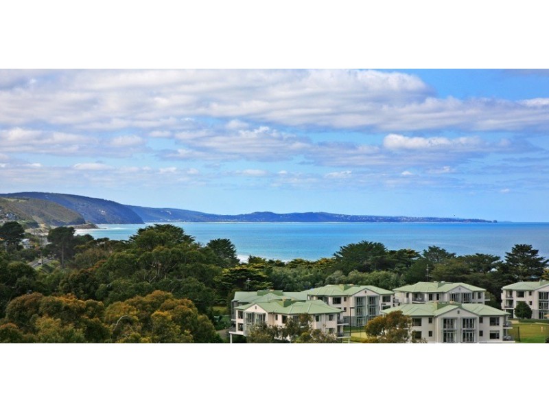 7/4 Smith Street, Lorne VIC 3232