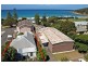 1 Grove Road, Lorne VIC 3232