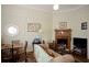 1 Grove Road, Lorne VIC 3232