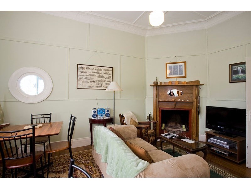 1 Grove Road, Lorne VIC 3232