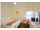 1 Grove Road, Lorne VIC 3232