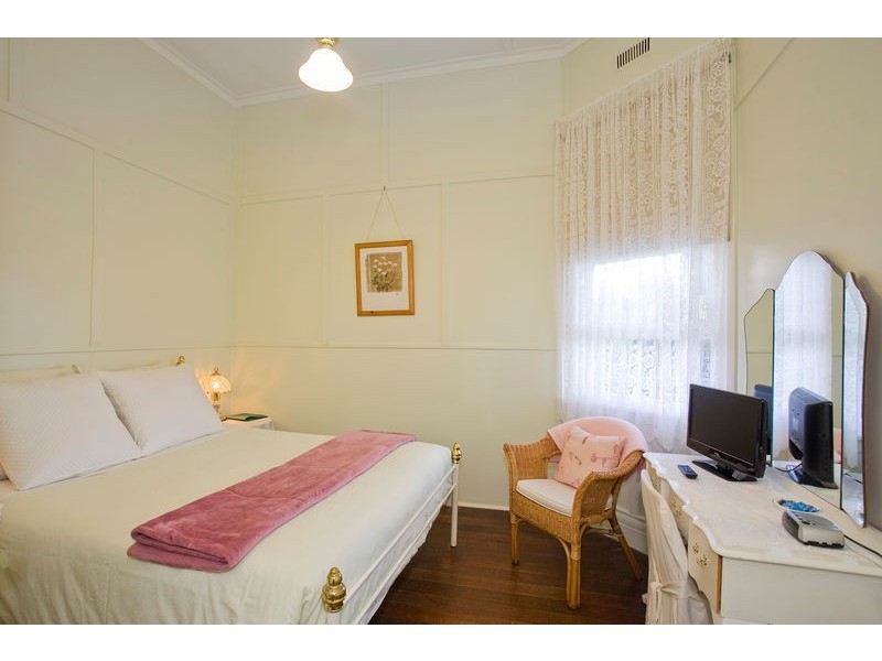 1 Grove Road, Lorne VIC 3232