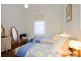 1 Grove Road, Lorne VIC 3232