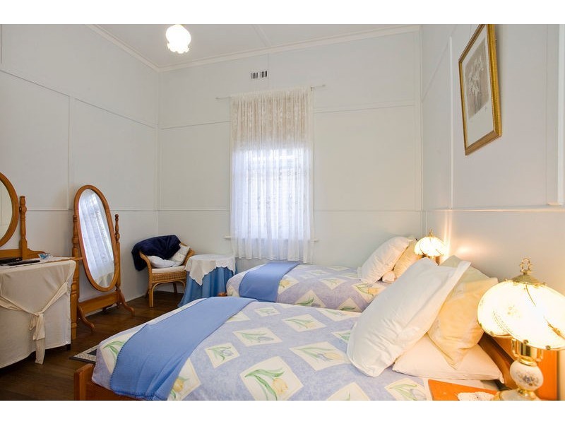1 Grove Road, Lorne VIC 3232