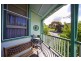 1 Grove Road, Lorne VIC 3232