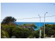 1 Grove Road, Lorne VIC 3232