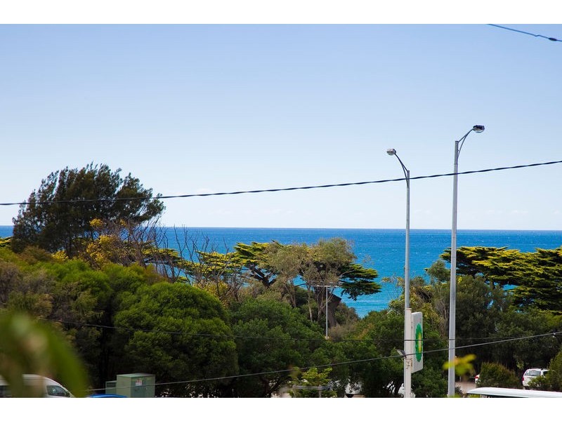 1 Grove Road, Lorne VIC 3232