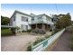 1 Grove Road, Lorne VIC 3232
