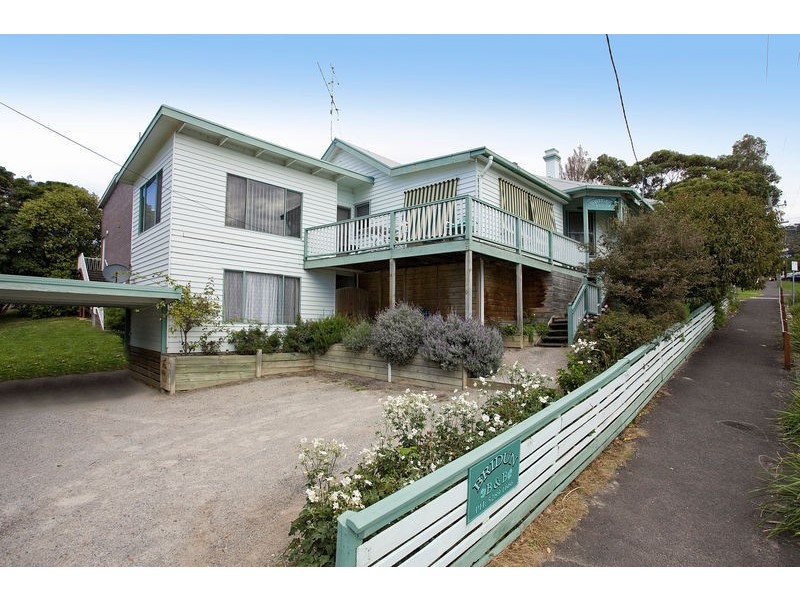 1 Grove Road, Lorne VIC 3232