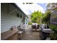 1 Grove Road, Lorne VIC 3232
