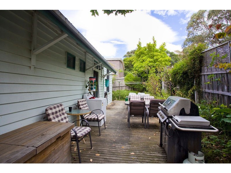 1 Grove Road, Lorne VIC 3232