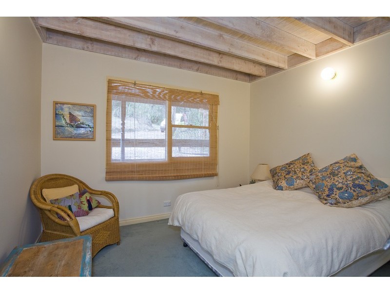 33 Waverley Avenue, Lorne VIC 3232