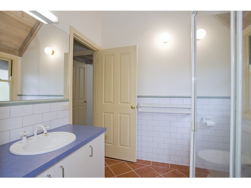 33 Waverley Avenue, Lorne VIC 3232