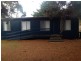 8  River Road, Aireys Inlet VIC 3231